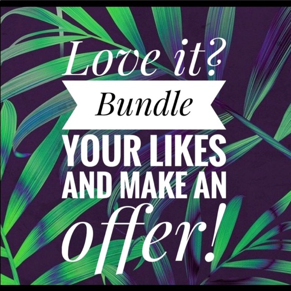 Steve Madden blush waist belt bag pouch - Picture 3 of 4